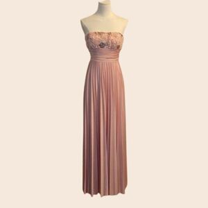 sachin and babi light blue dress Beach Maxi Dresses: Designer Long Dresses